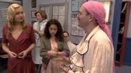 Arrested Development | Image Source: Fox / Netflix
